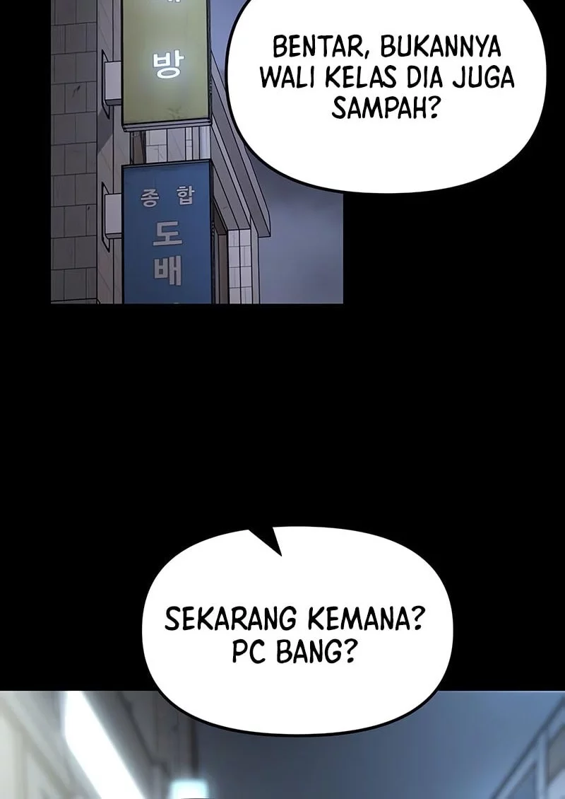 Chapter 158 - halaman 39