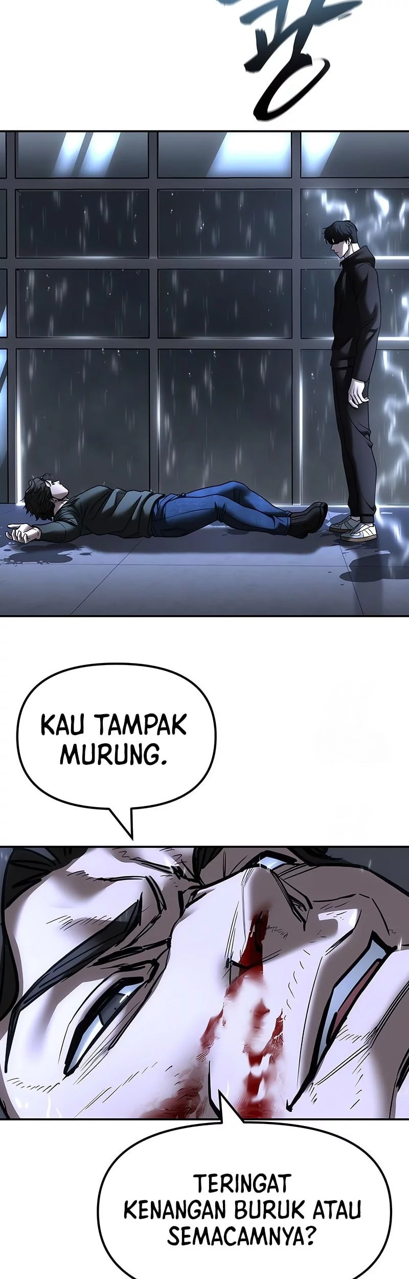 Chapter 158 - halaman 58