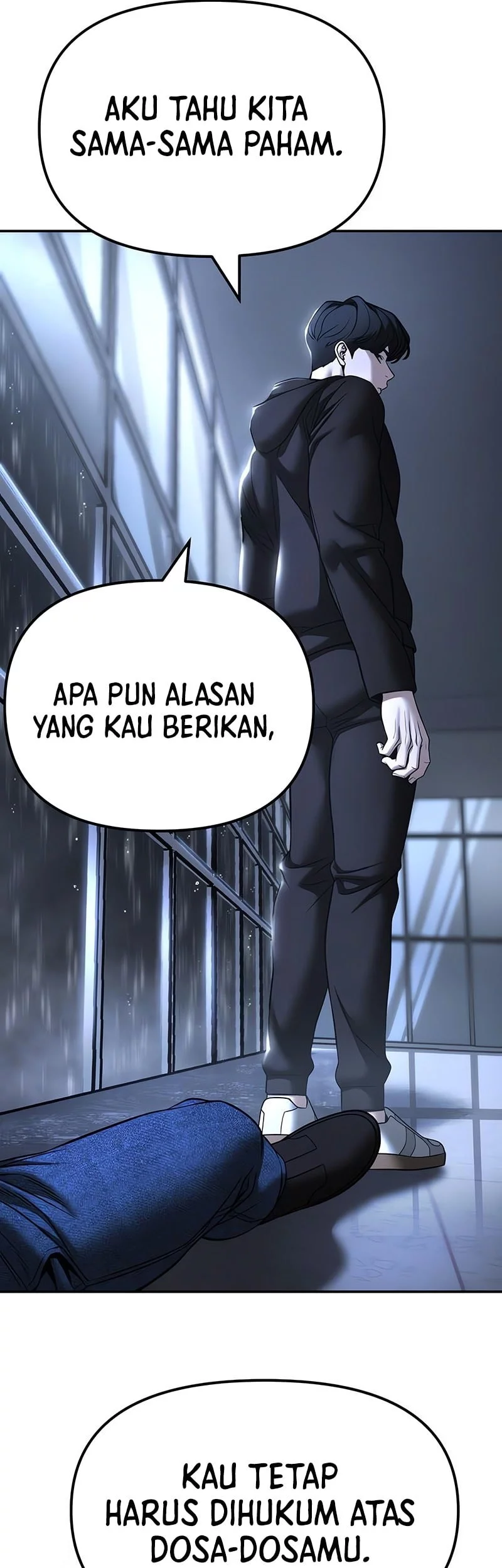 Chapter 158 - halaman 60