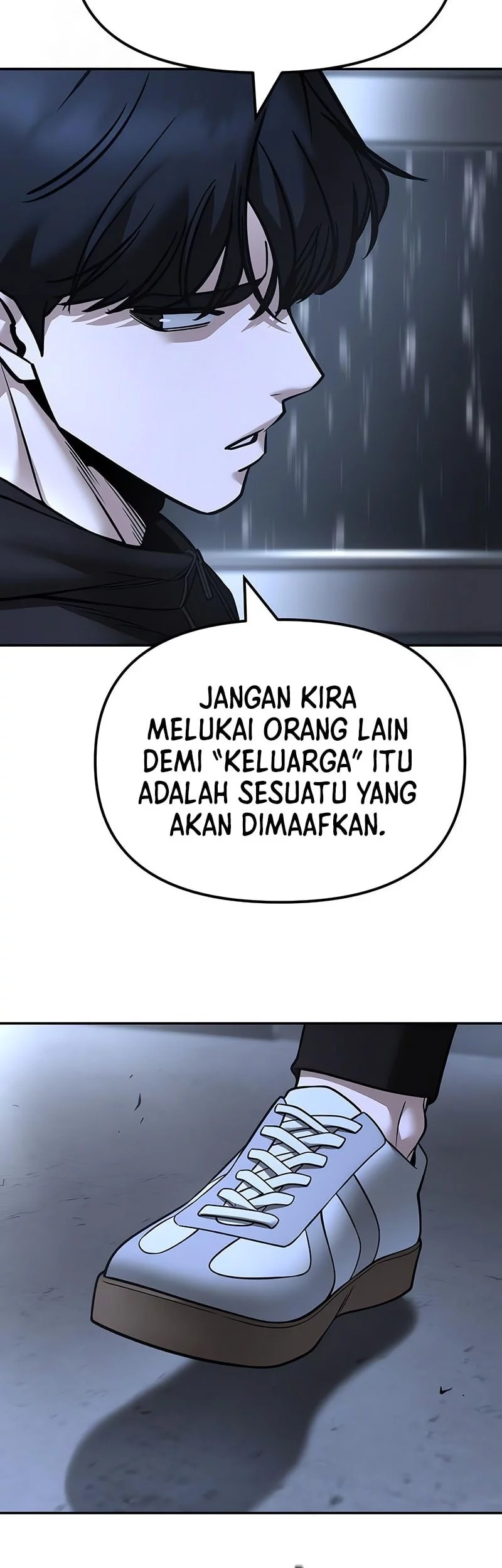 Chapter 158 - halaman 61