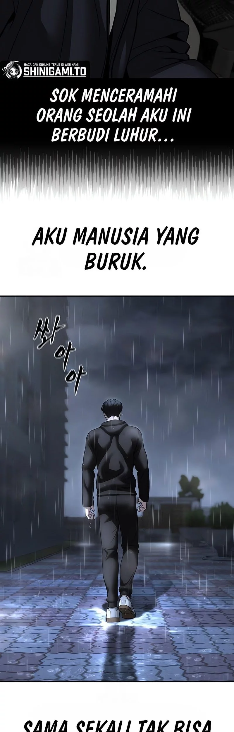 Chapter 158 - halaman 65