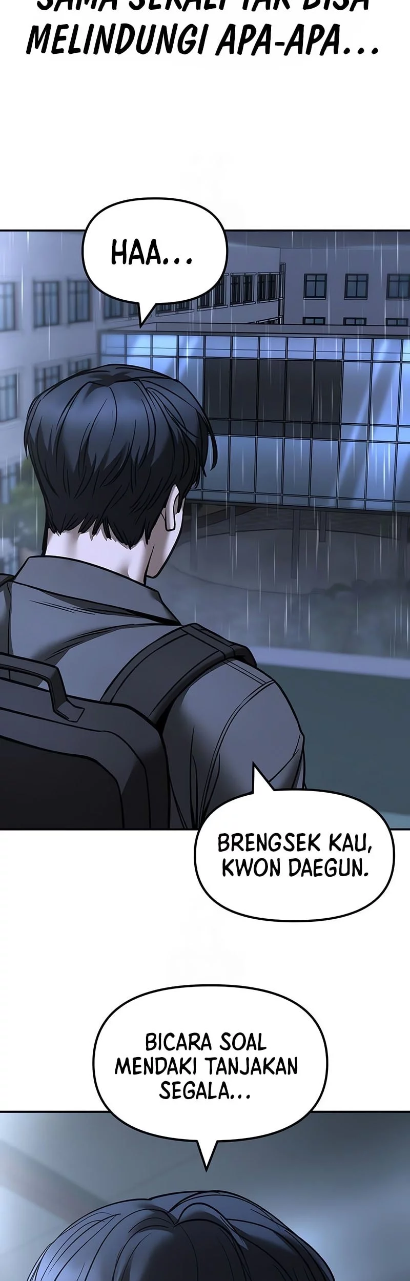 Chapter 158 - halaman 66