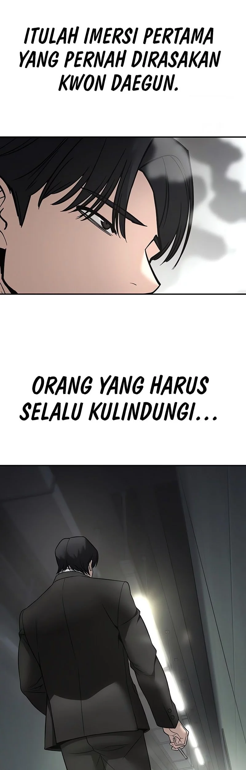 Chapter 158 - halaman 76