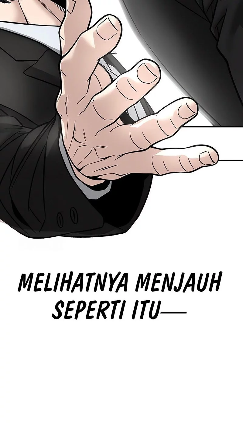 Chapter 158 - halaman 79