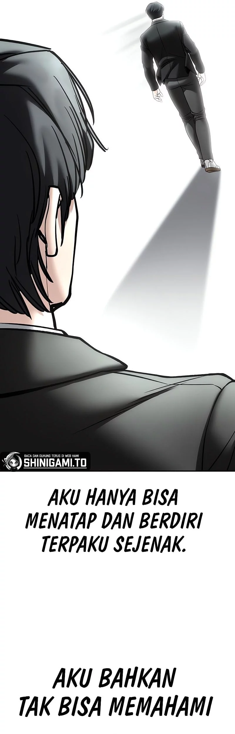 Chapter 158 - halaman 80