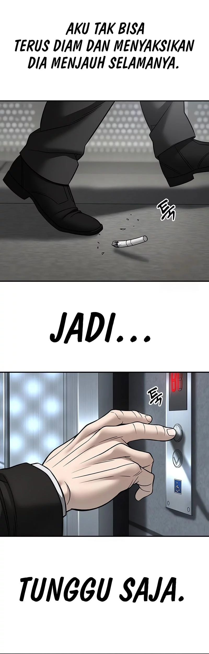 Chapter 158 - halaman 82