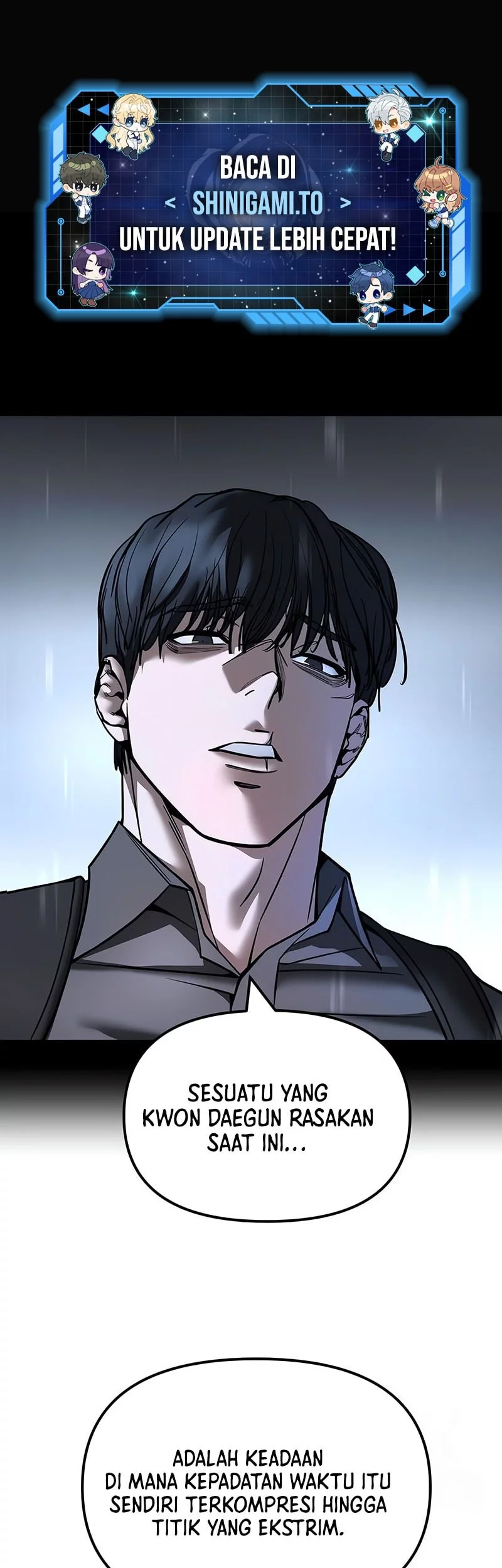 Chapter 158 - halaman 3