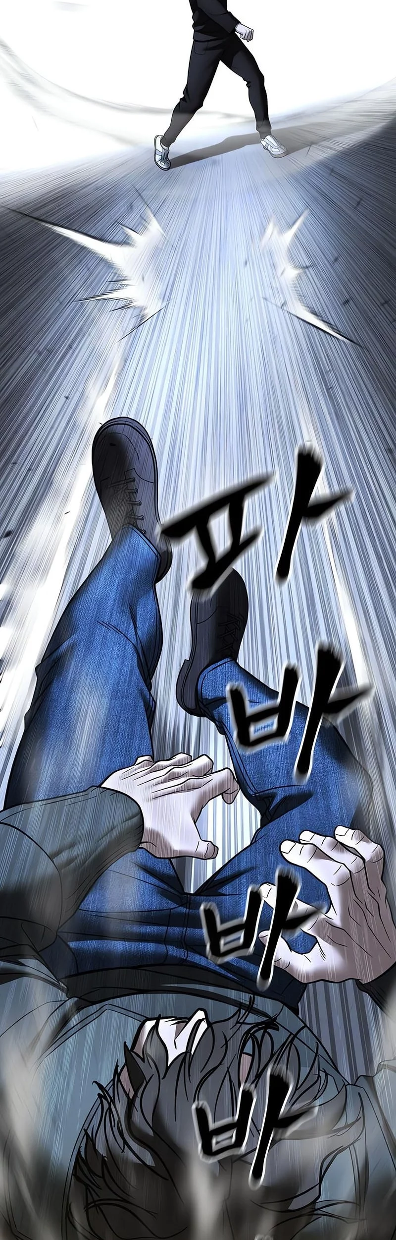 Chapter 158 - halaman 9