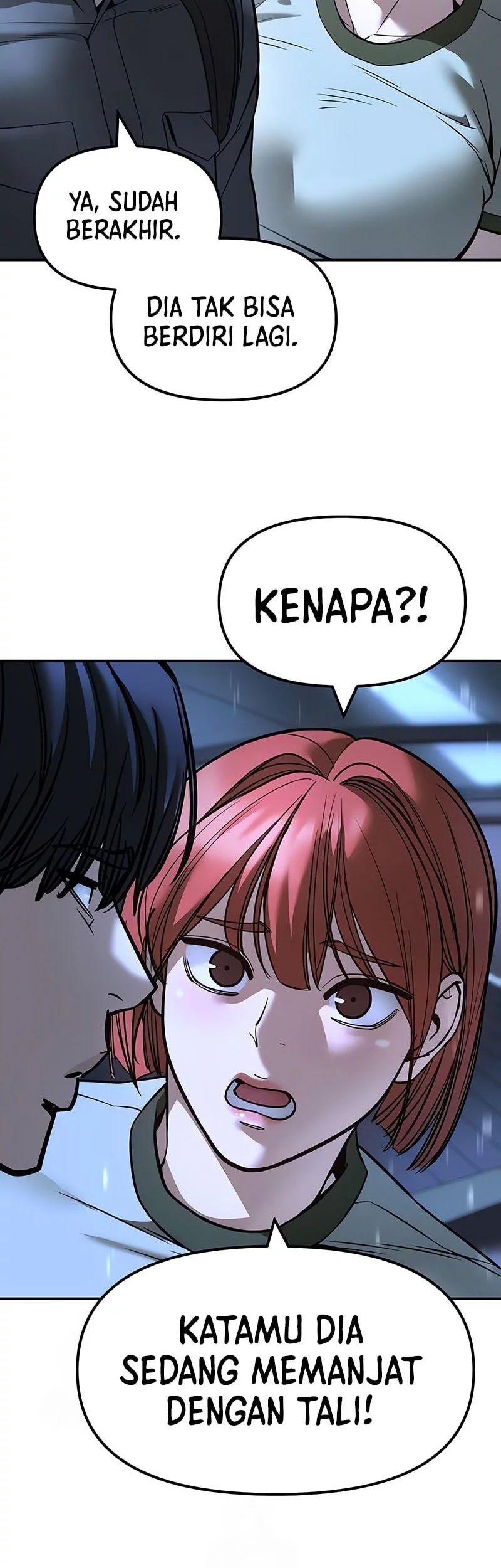 Chapter 158 - halaman 13