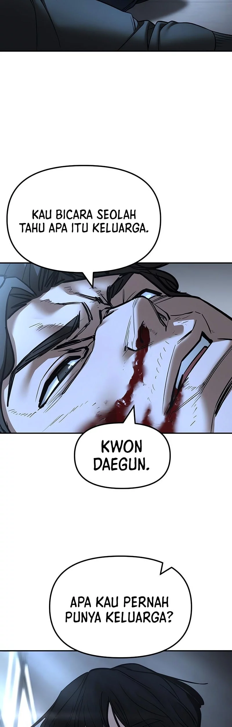 Chapter 158 - halaman 24