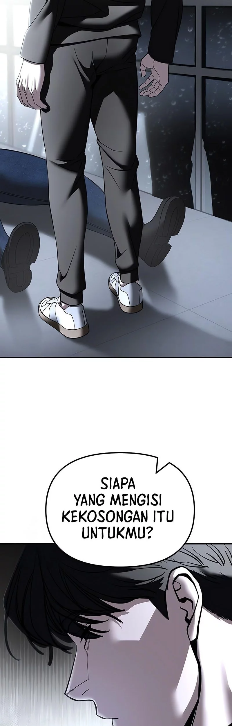 Chapter 158 - halaman 29