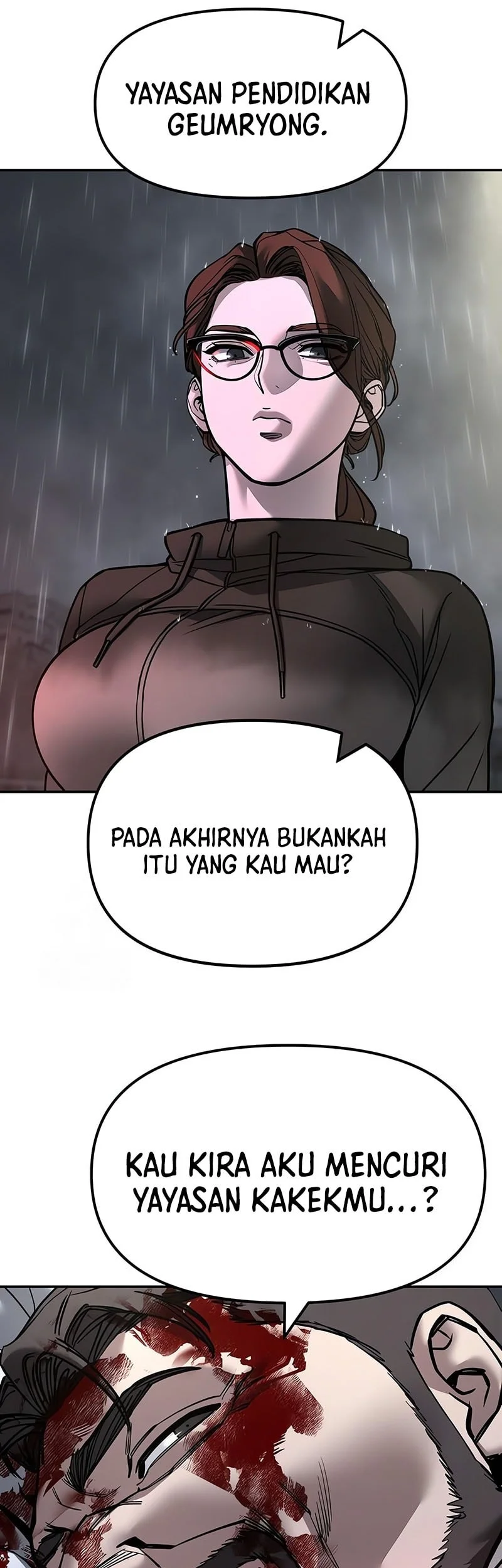 Chapter 159 - halaman 39