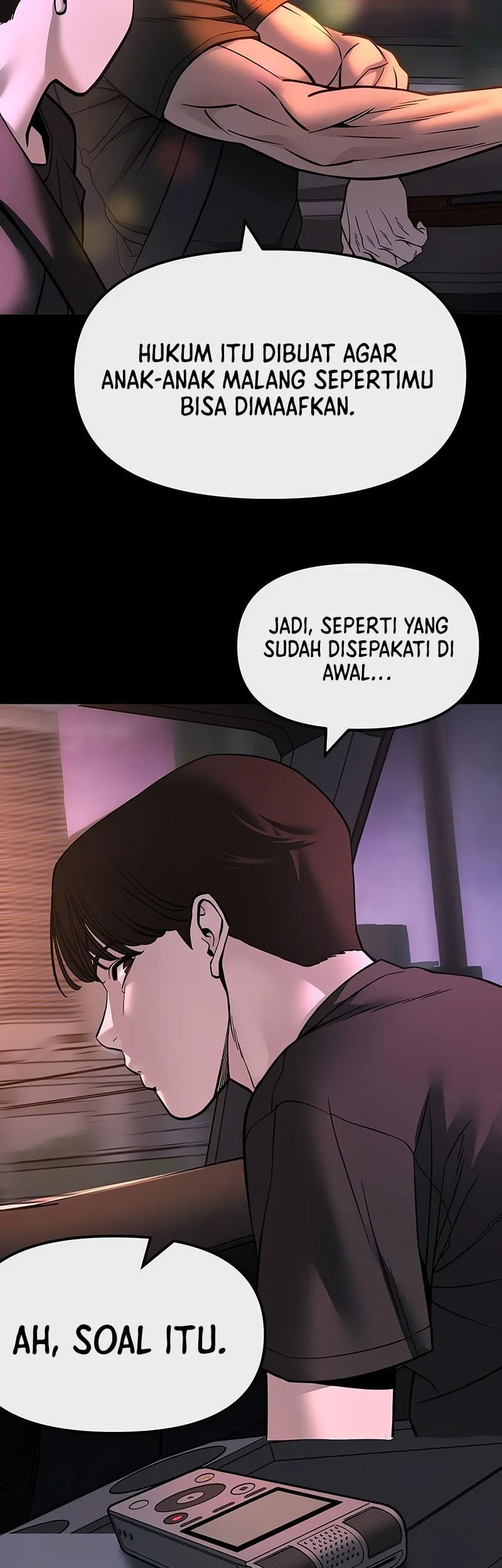 Chapter 159 - halaman 48