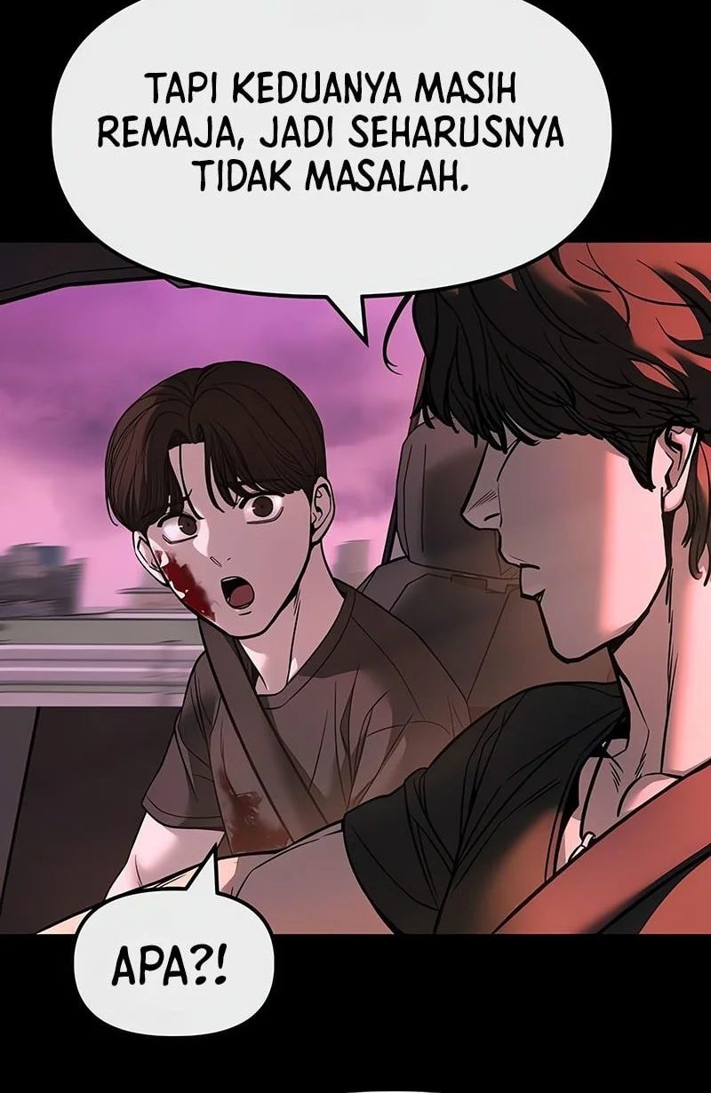 Chapter 159 - halaman 50