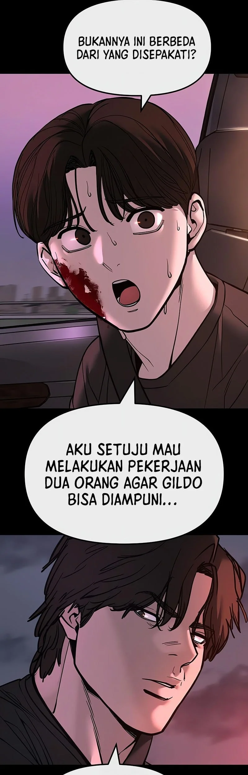 Chapter 159 - halaman 51