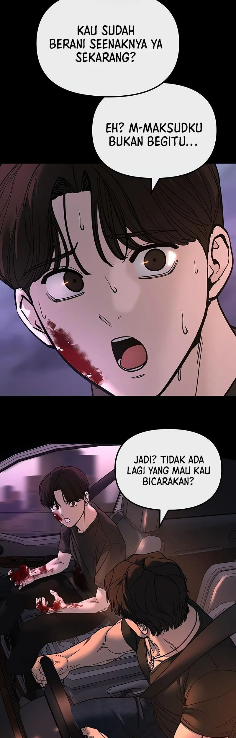 Chapter 159 - halaman 52