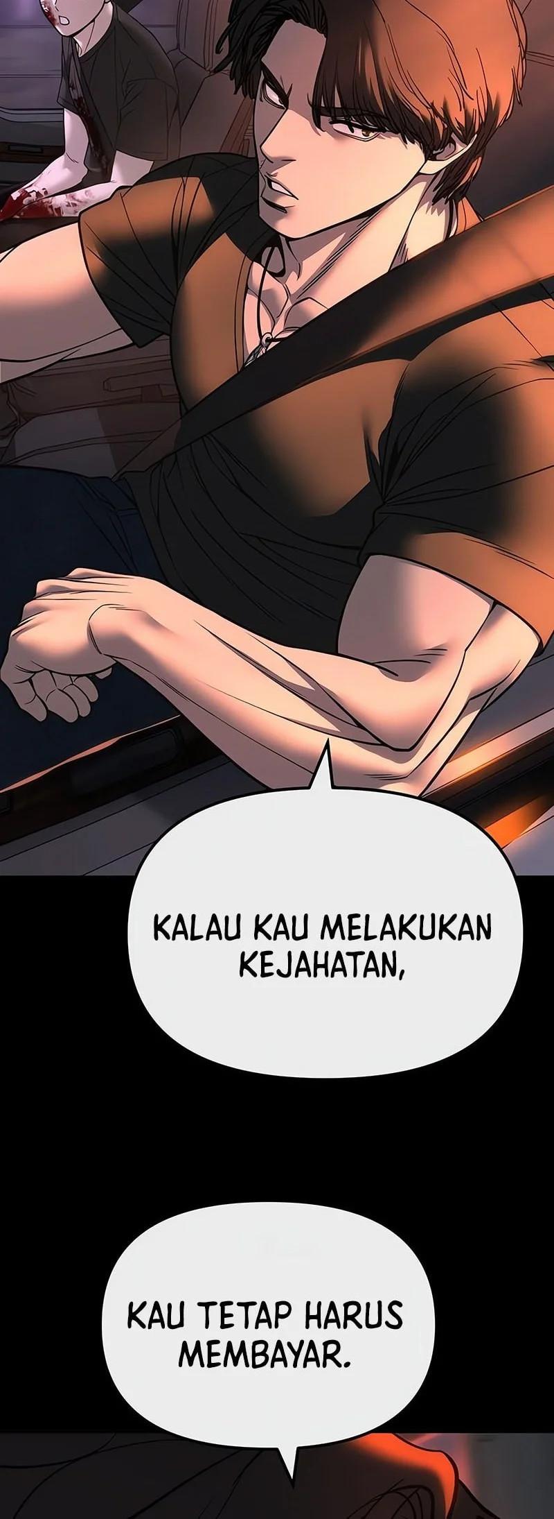 Chapter 159 - halaman 54