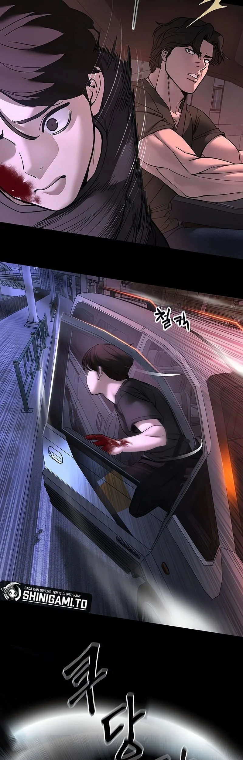Chapter 159 - halaman 57