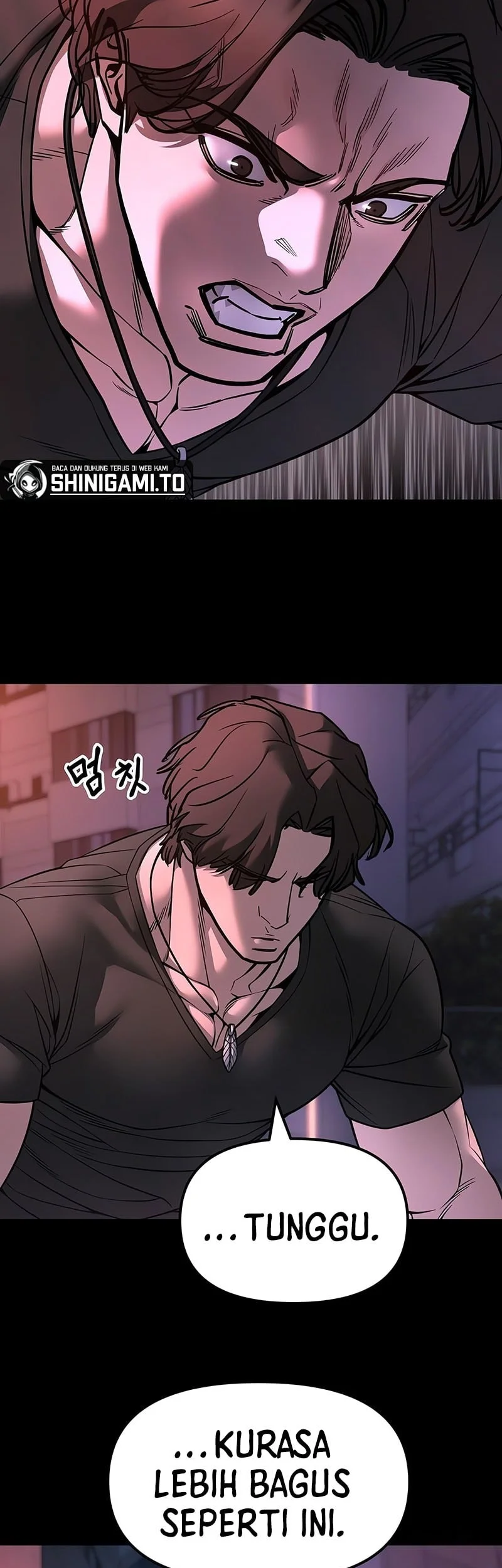 Chapter 159 - halaman 65