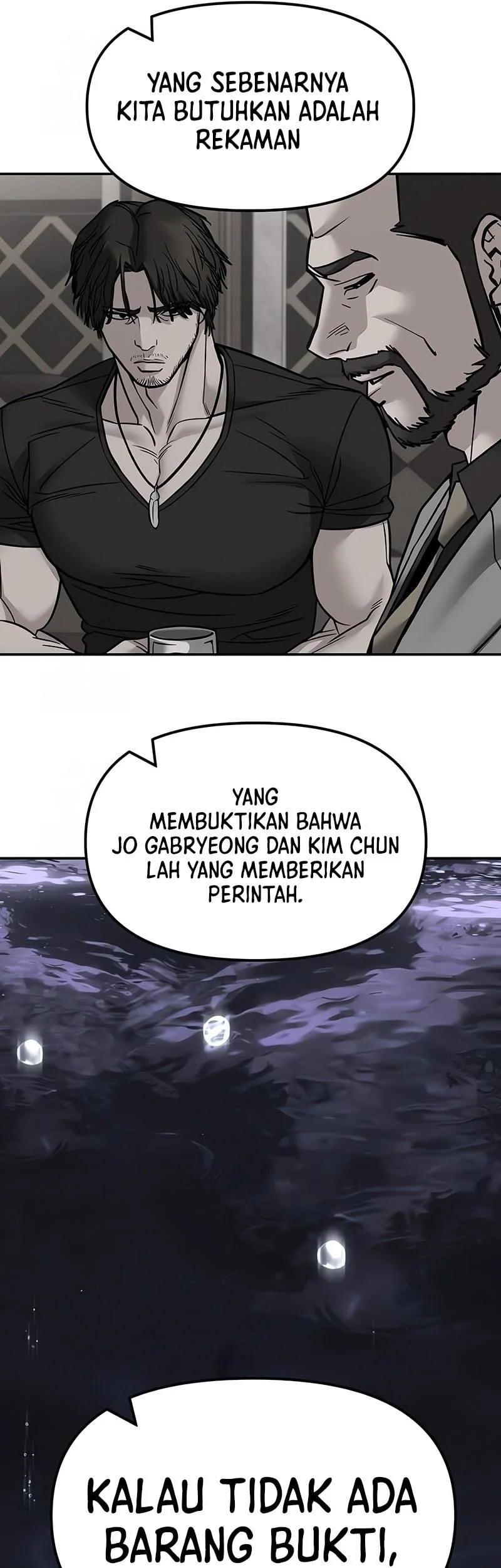 Chapter 159 - halaman 71