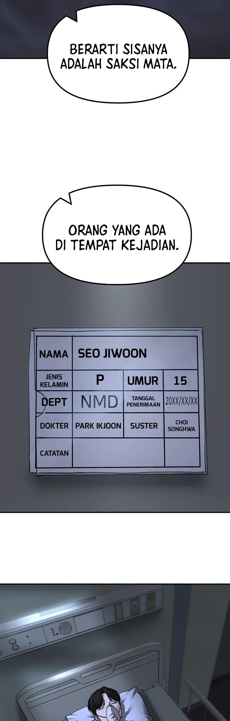 Chapter 159 - halaman 73