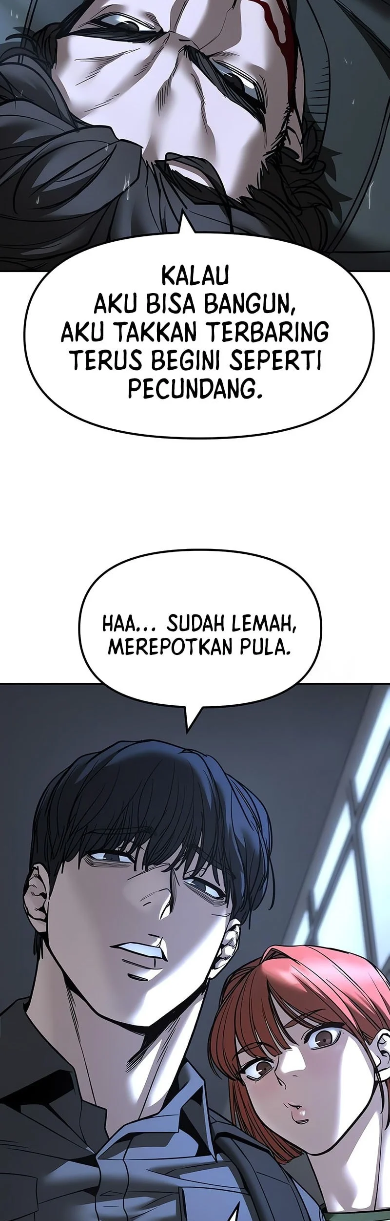 Chapter 159 - halaman 5