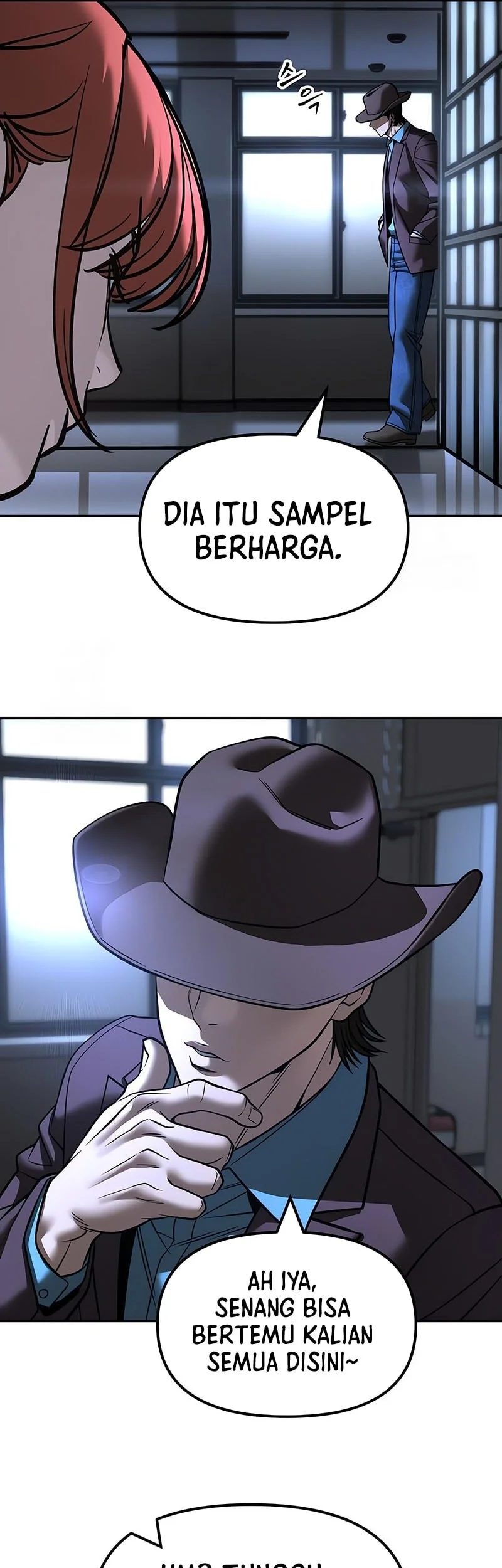 Chapter 159 - halaman 7