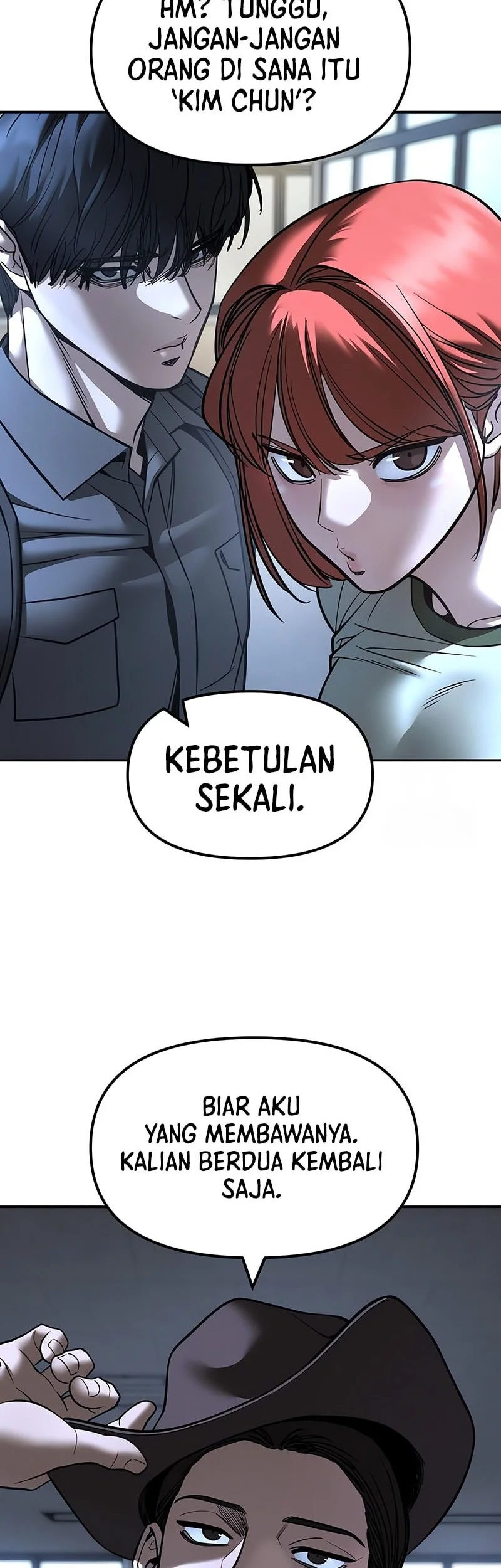 Chapter 159 - halaman 8