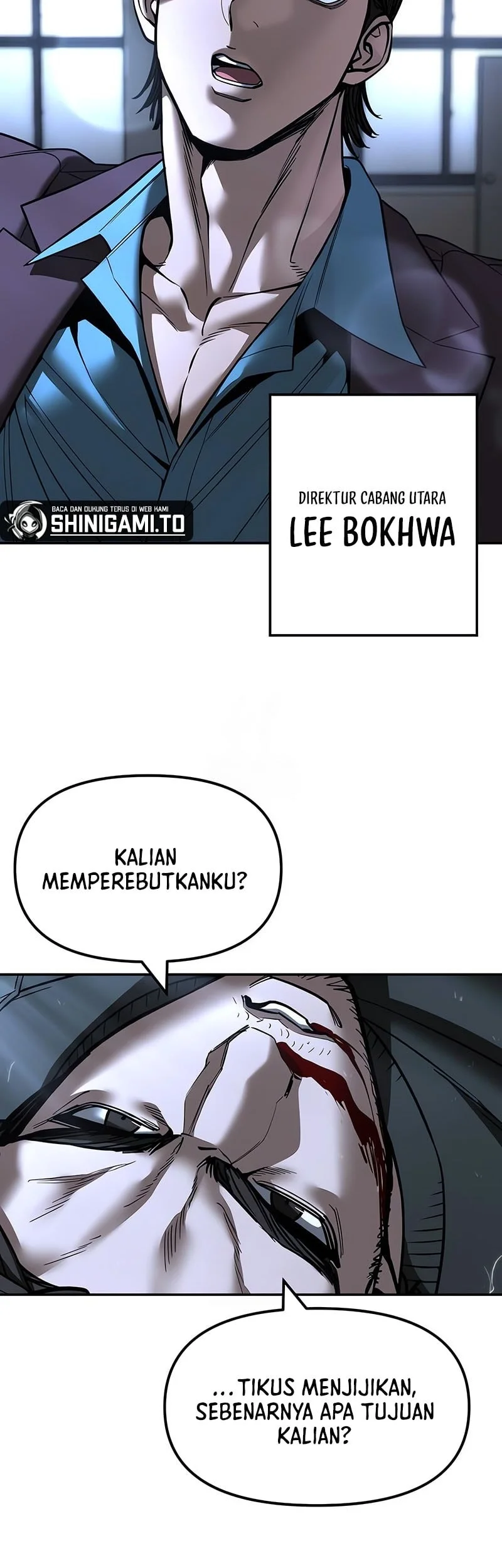 Chapter 159 - halaman 9