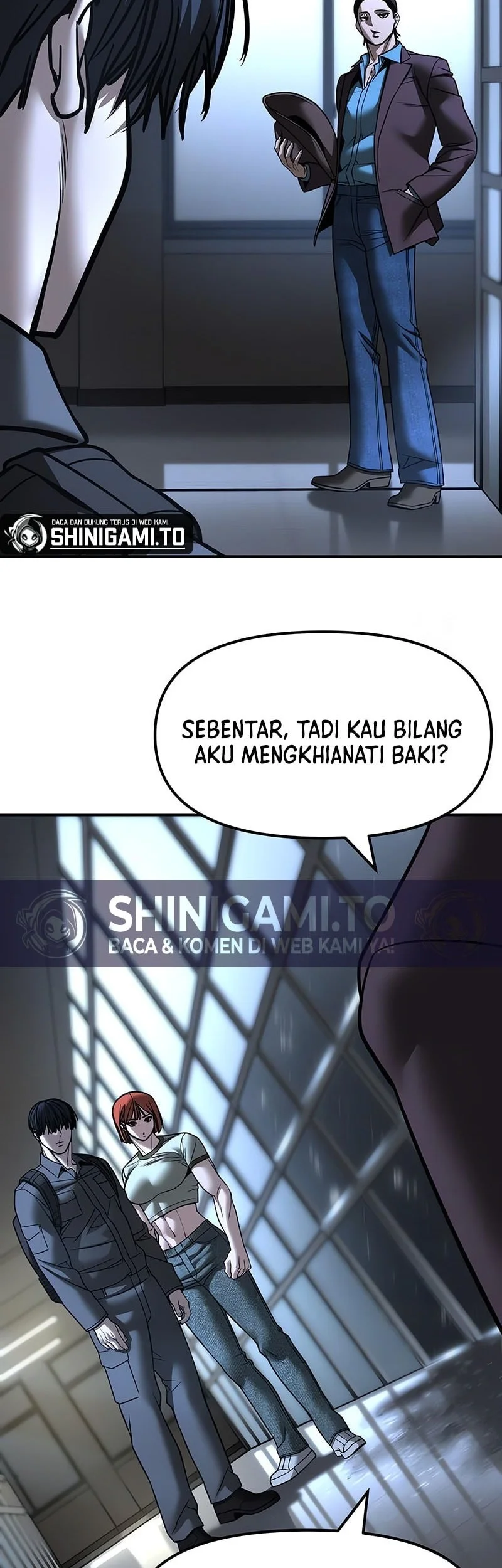 Chapter 159 - halaman 12