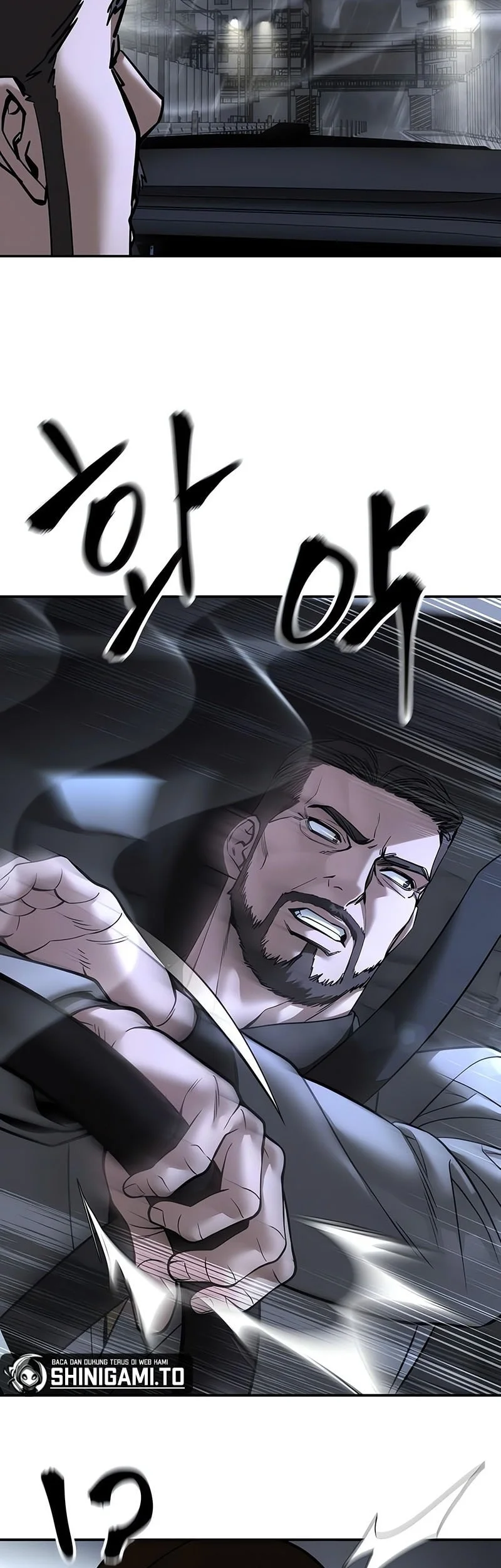 Chapter 159 - halaman 21