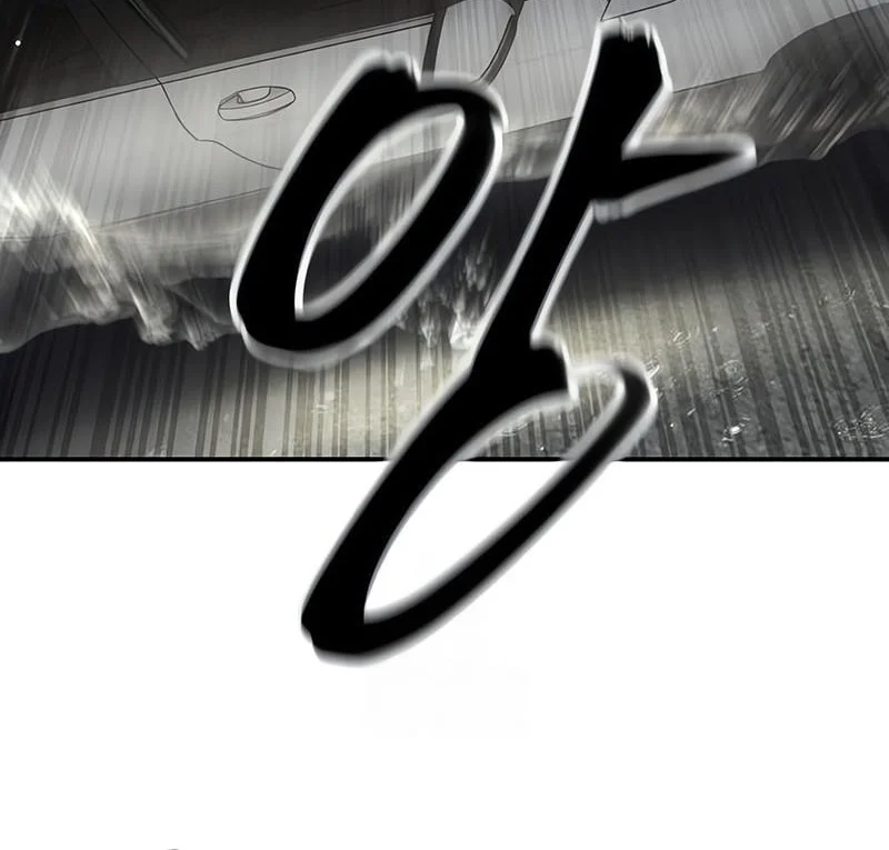 Chapter 159 - halaman 26