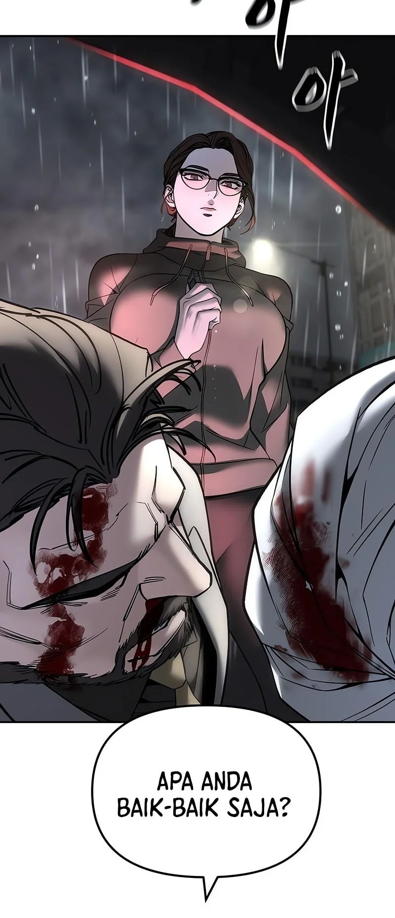 Chapter 159 - halaman 30