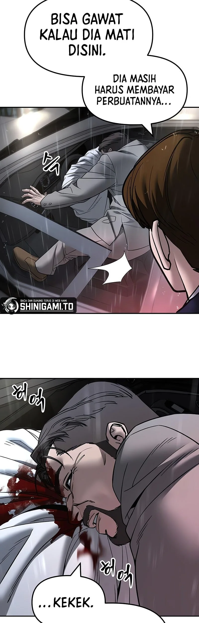 Chapter 159 - halaman 33