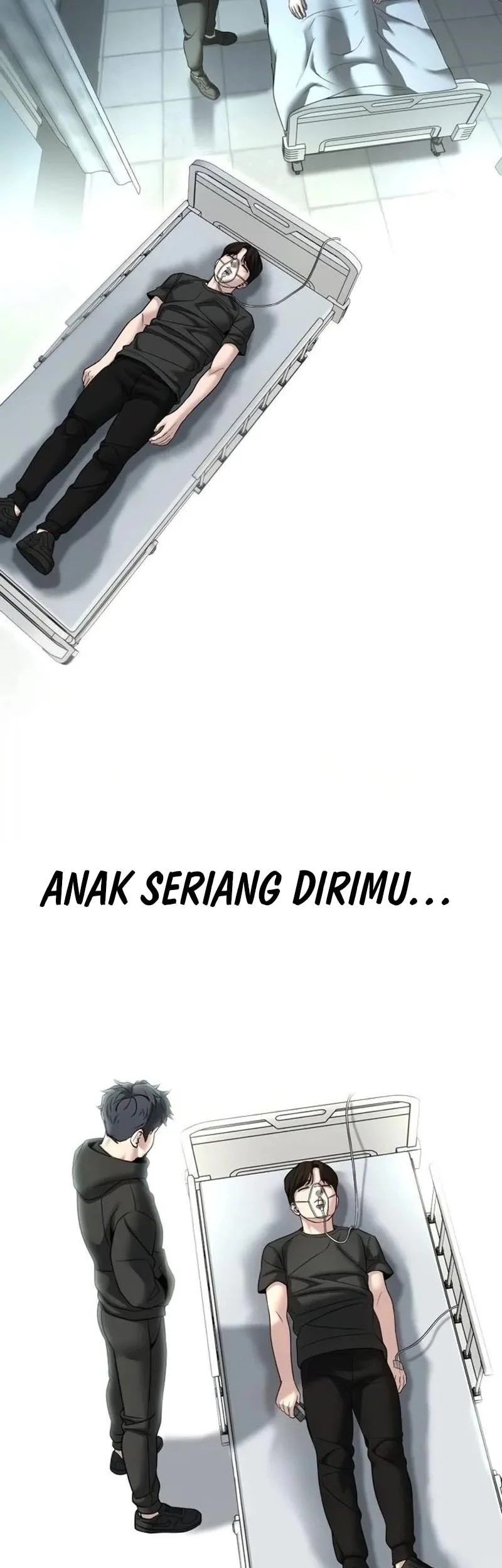 Chapter 160 - halaman 53