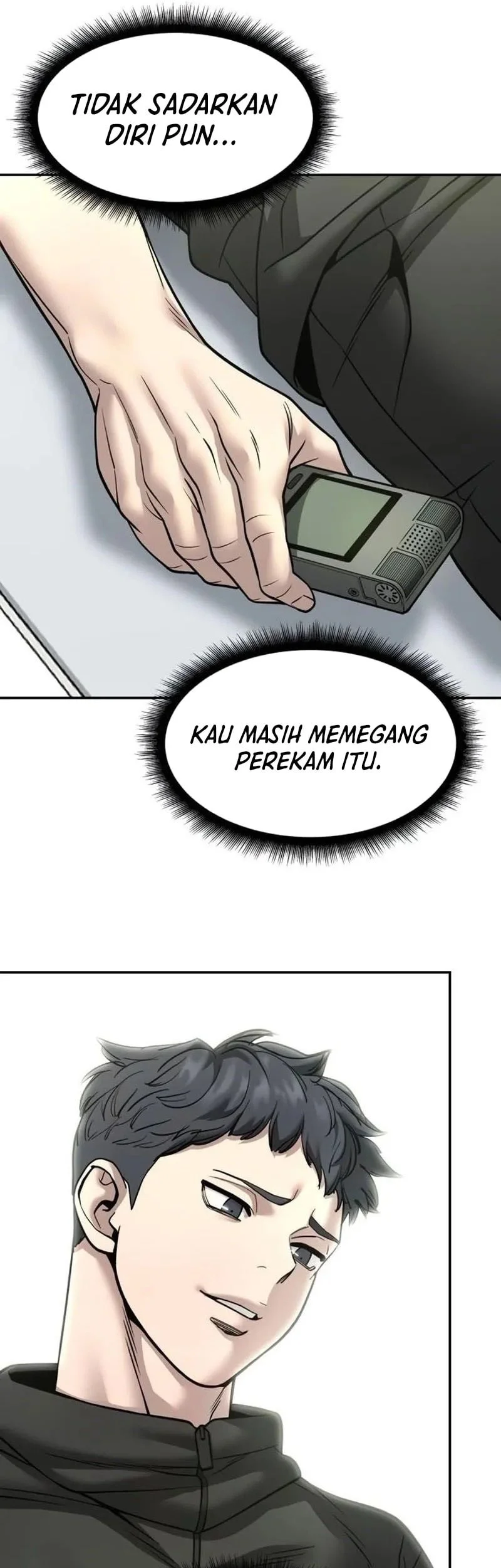 Chapter 160 - halaman 55