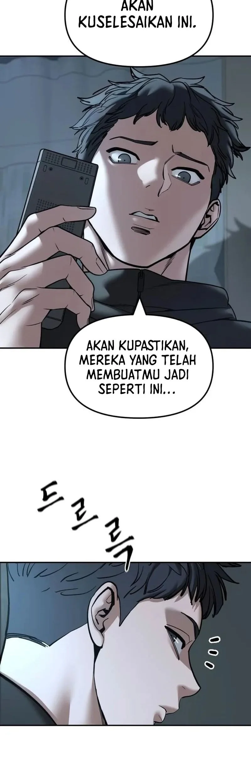Chapter 160 - halaman 58