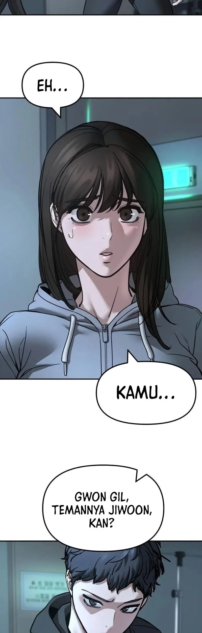Chapter 160 - halaman 60