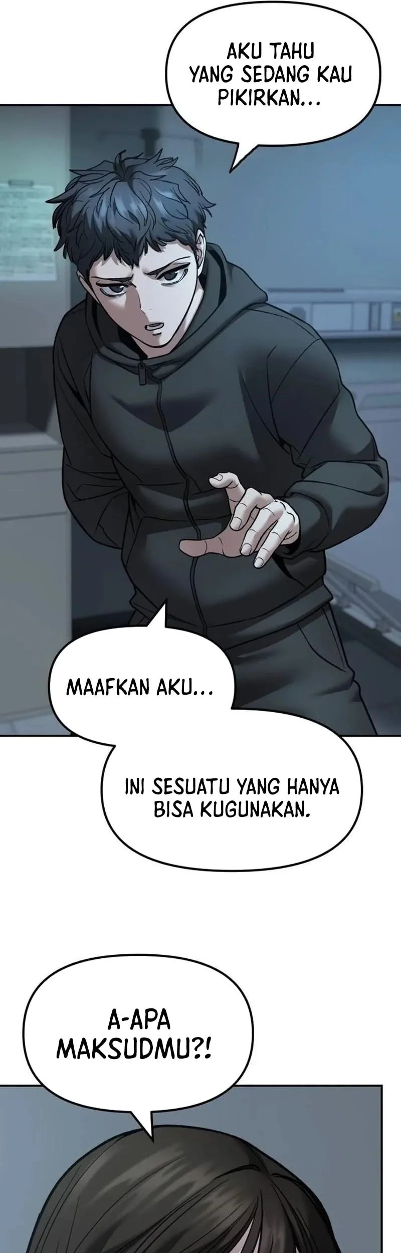 Chapter 160 - halaman 63