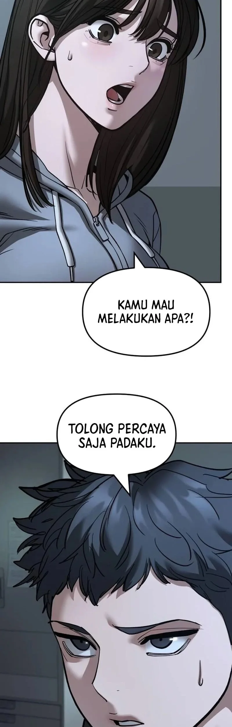 Chapter 160 - halaman 64
