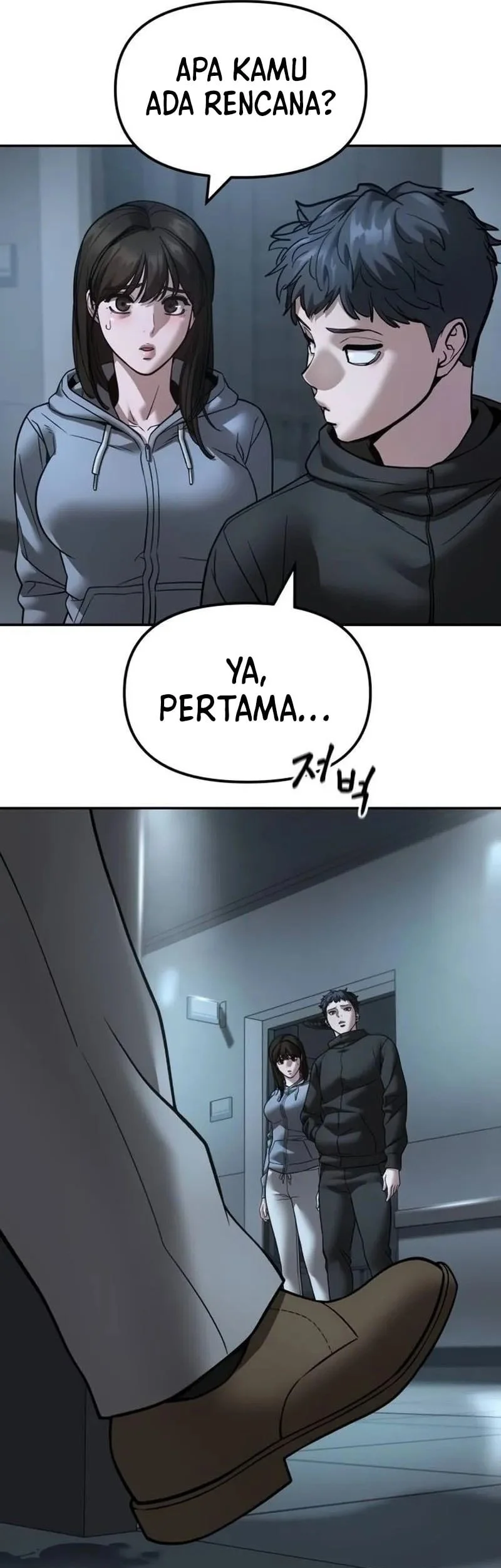 Chapter 160 - halaman 67