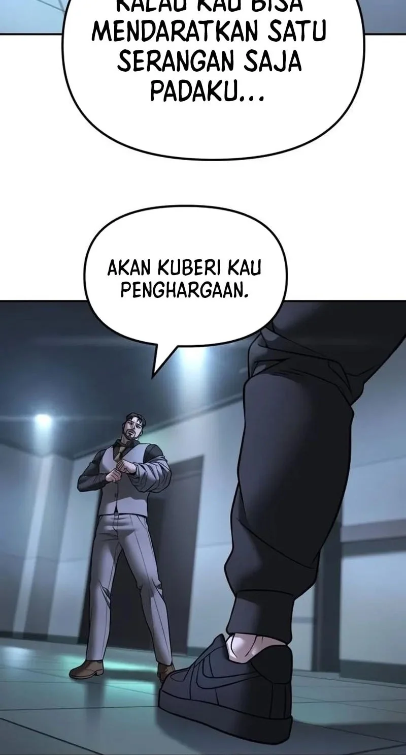 Chapter 160 - halaman 74