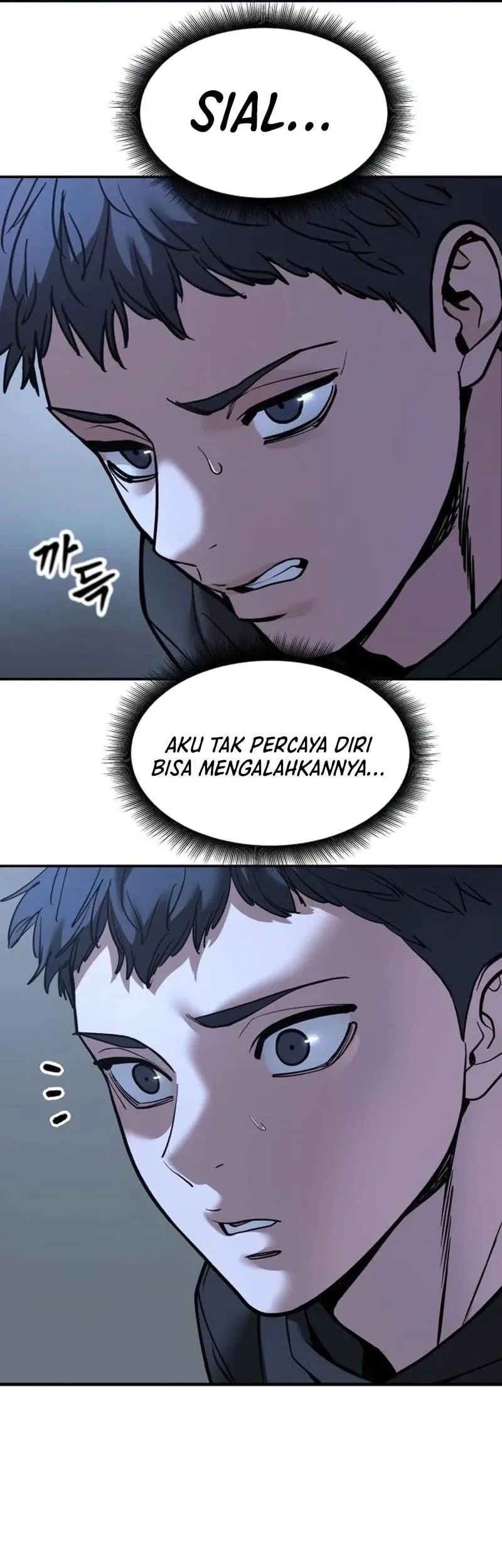 Chapter 160 - halaman 75