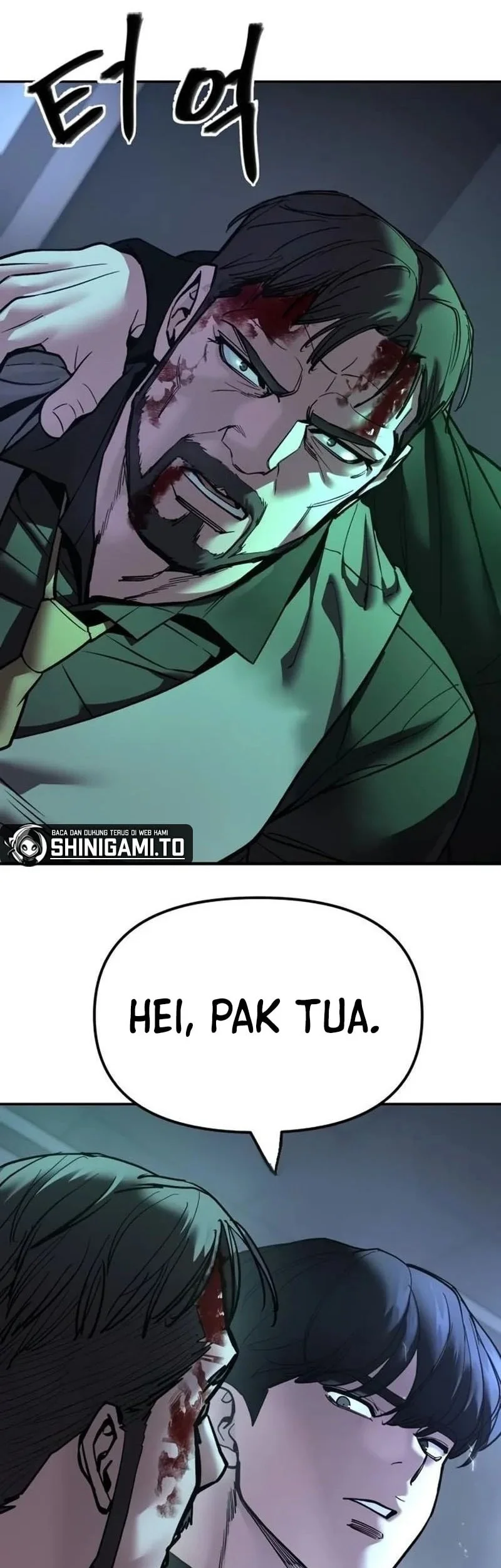 Chapter 160 - halaman 76