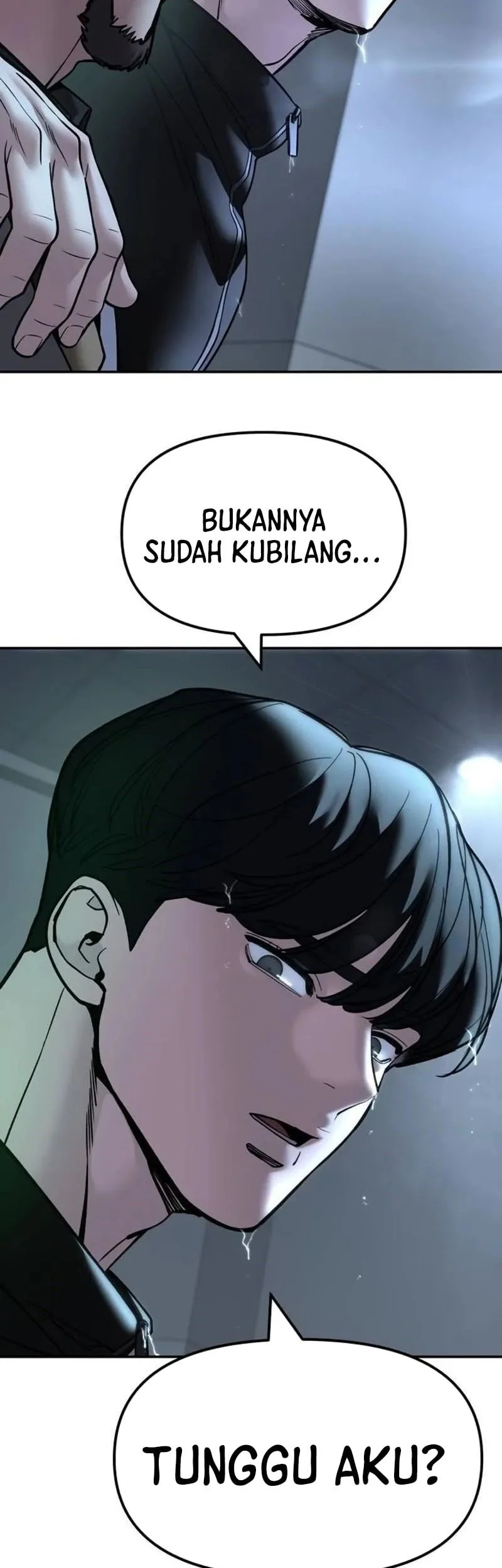 Chapter 160 - halaman 77