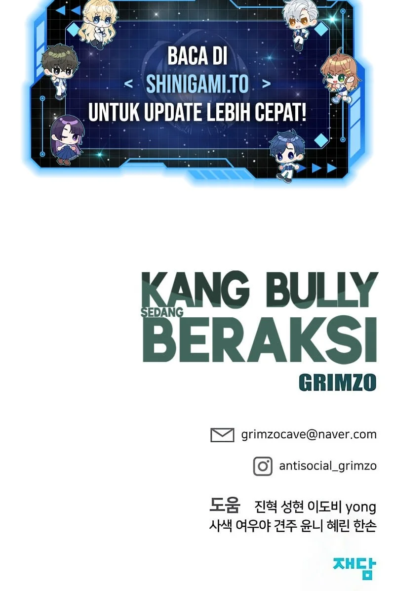 Chapter 160 - halaman 79