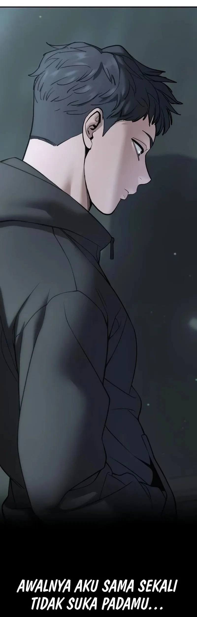 Chapter 160 - halaman 12