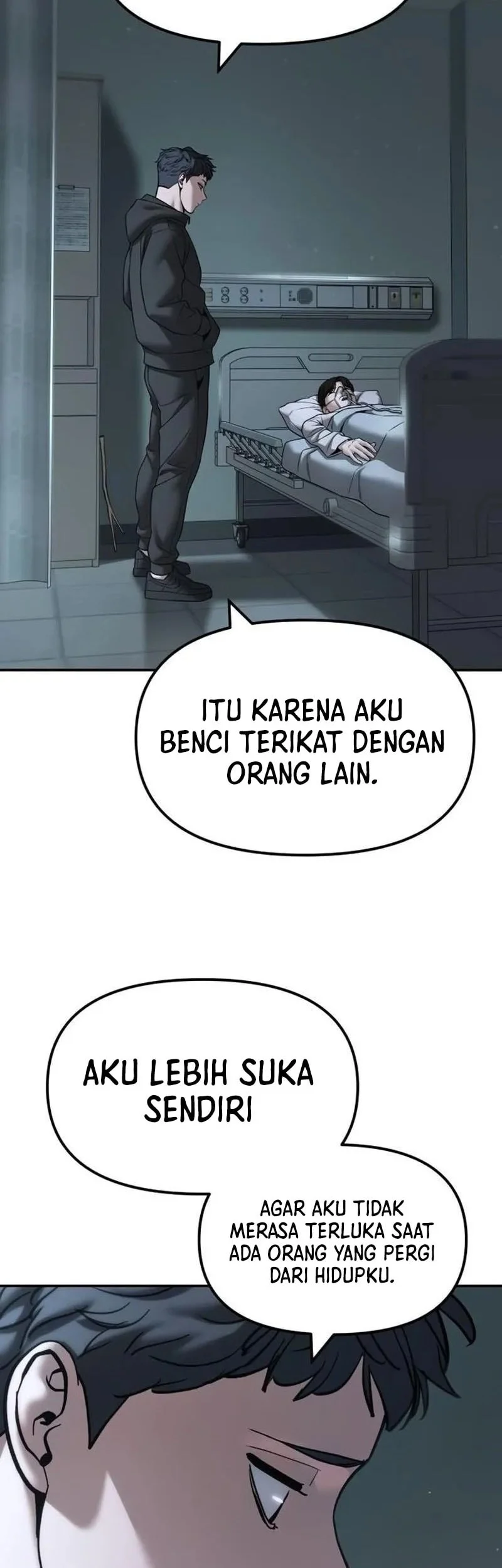 Chapter 160 - halaman 16