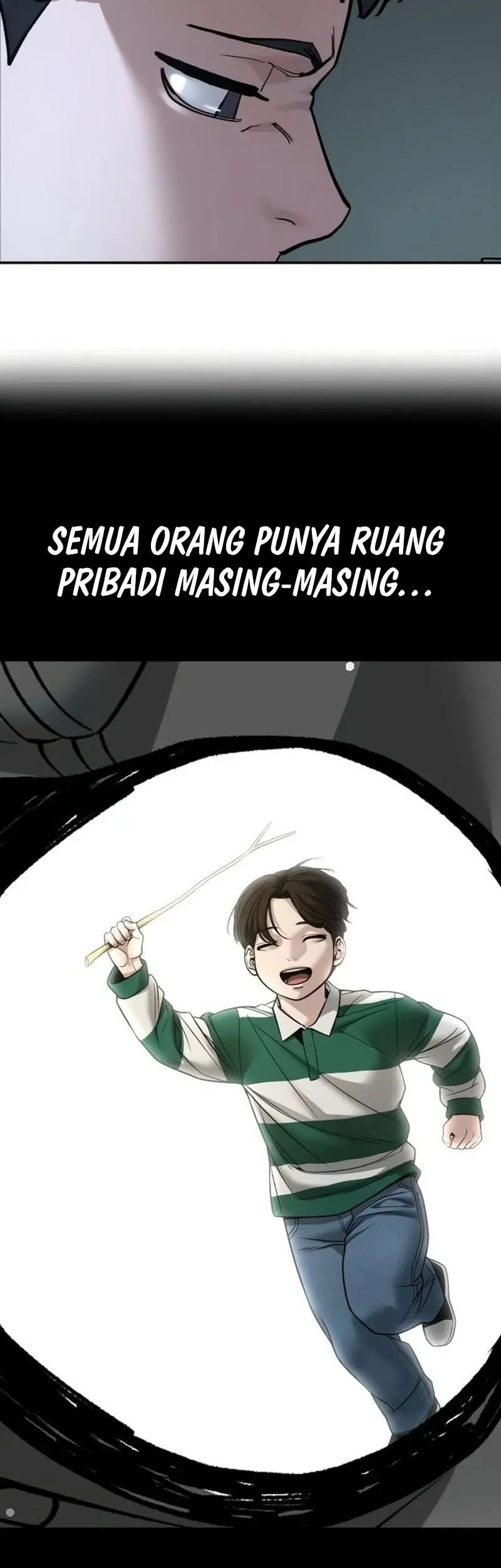 Chapter 160 - halaman 18