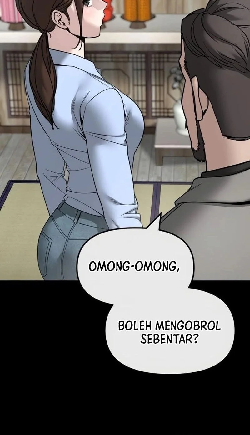 Chapter 161 - halaman 38
